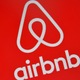 Illustration for article titled Airbnb's Pandemic Party-Blocking Spree Rages On